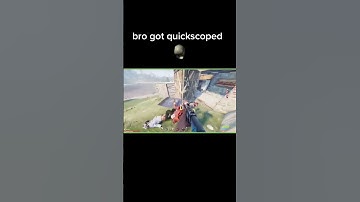 The worst fumble in Rust history