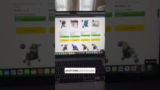 Affiliate Marketing for Beginners 2025 | Step by Step Tutorial