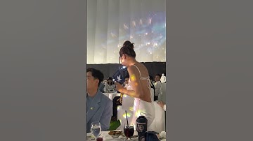 Không tin được nhận giải luôn 😂