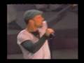 Ricky Martin - "Cup Of Life" 2006 Olympics