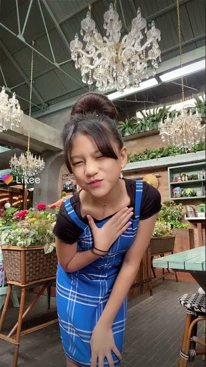 like moja mutiara aurajwa terbaru