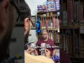 لما تفكر تنصب علي واحد اعمي لما تفكر تنصب علي واحد اعمي