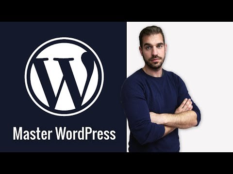 Aprende a programar