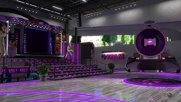 NBA 2k20 MyTeam Domination Amethyst Dwayne Wade Evolution Rebounds Assists Dunks NO MONEY SPENT EVER