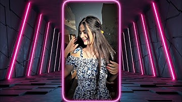 PRABH - 9:45 🤯💕 || NEW TRENDING XML 💥💯 || ATTITUDE XML 😈|| ALIGHT MOTION XML 😘|| #xmlfile