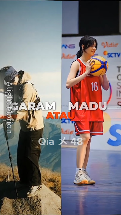 👽 or 🦖 #adel #zee #reva #azizi #revafidela #zeeasadel #adelia #aziziasadel #exmemberjkt48 #shorts