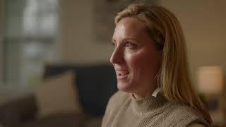 Group Therapy and Eating Disorder Treatment