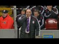 Liverpool v Arsenal FA Cup 3rd Round 06/01/2007 - Full BBC MOTD Coverage.