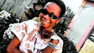 JAL KUDI MOKI BY GWOKOSA MUTAR 