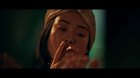 H 3 F x Benjamin Varney - Cultivation (Official Video)