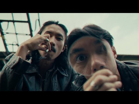 H 3 F x Benjamin Varney - Cultivation (Official Video)