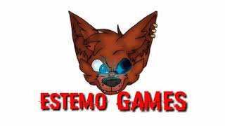 Para Foxy Estem0 (meu Namo)