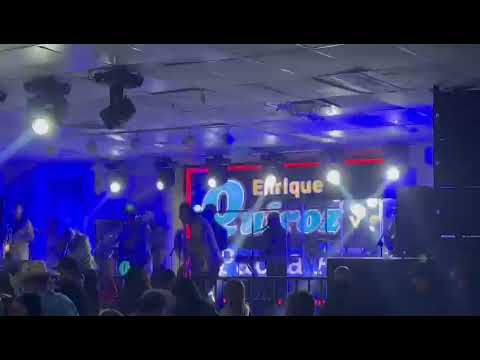 Orion Stars Casino Download | Gozadera BSC 2020 - Fiesta Acústica (Cheque Choco) | Academia Baila Salsa Casino