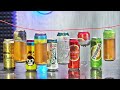 PLASTIC INSIDE BEER CAN | ये क्या निकला बियर कैन के अंदर !