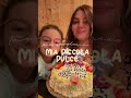 HappyBD, 8 Anni di sorrisi e 5 in cui mi hai arricchito immensamente la vita @EmyliDikingson211