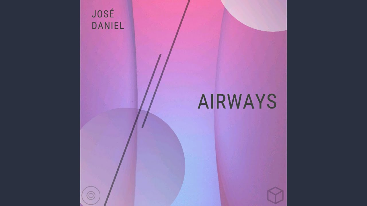 Watch Airways (Radio Edit) on YouTube Watch Airways (Radio Edit) on YouTube