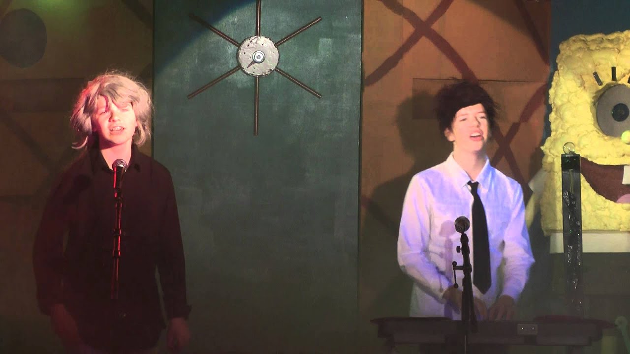 cd van jou, cd van mij - Acda en de Munnik - YouTube