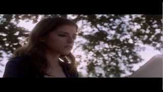Pitch Perfect (Titanium/I'm Gonna Be)