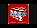 Trance 80 S Vol 01 CD1 Trance 80 S Vol 01 CD1