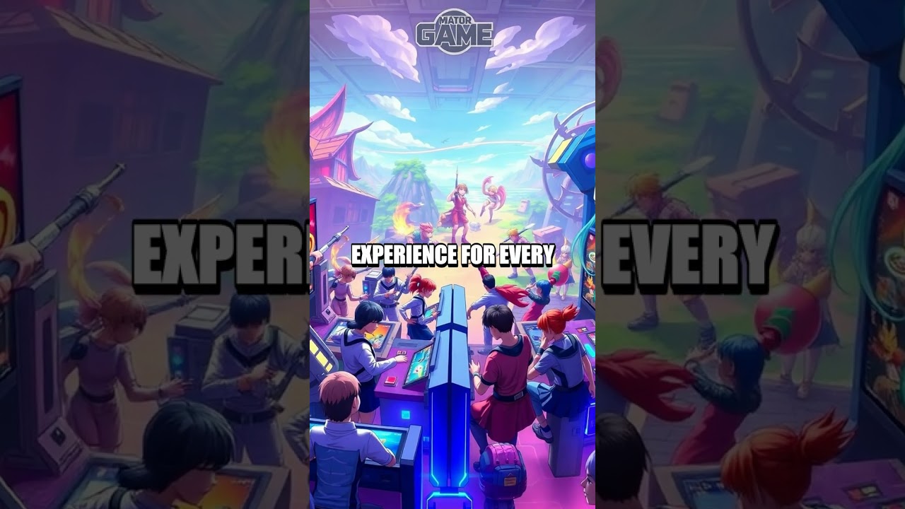 Breakthroughs in AI Game Design