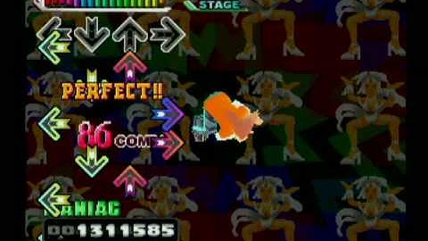 MY SUMMER LOVE / MITSU-O! with GEILA