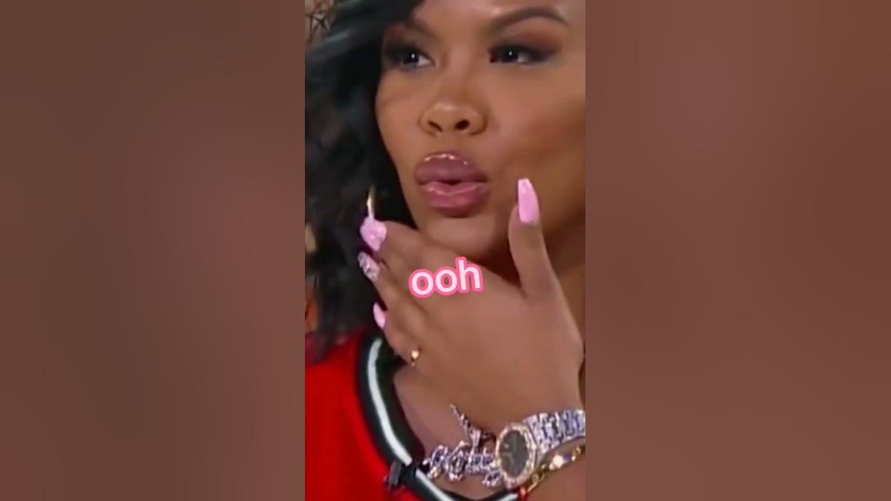 Wild N Out Best Pick Up Lines wild n out hitman holla best pick up line- lyrics - YouTube