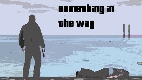 gta 4: tlou style music video ( gta iv machinima / gta iv rockstar editor )