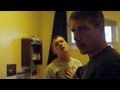 Starred Up Festival 2013