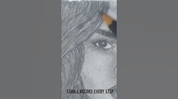 I shall record every step 💕💕 #youtubeshorts #shorts #ytshort