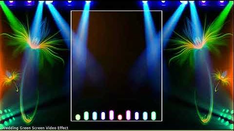 #djmusic #Visualizer #template #aveeplayer music video effect download link