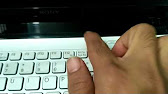 Sony Vaio Pcg-7k8p Drivers