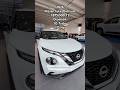 1.875.000 TL Nisan 2026 Nissan Juke Platinum alınır mı? #nissan #araba #automobile #keşfet #juke