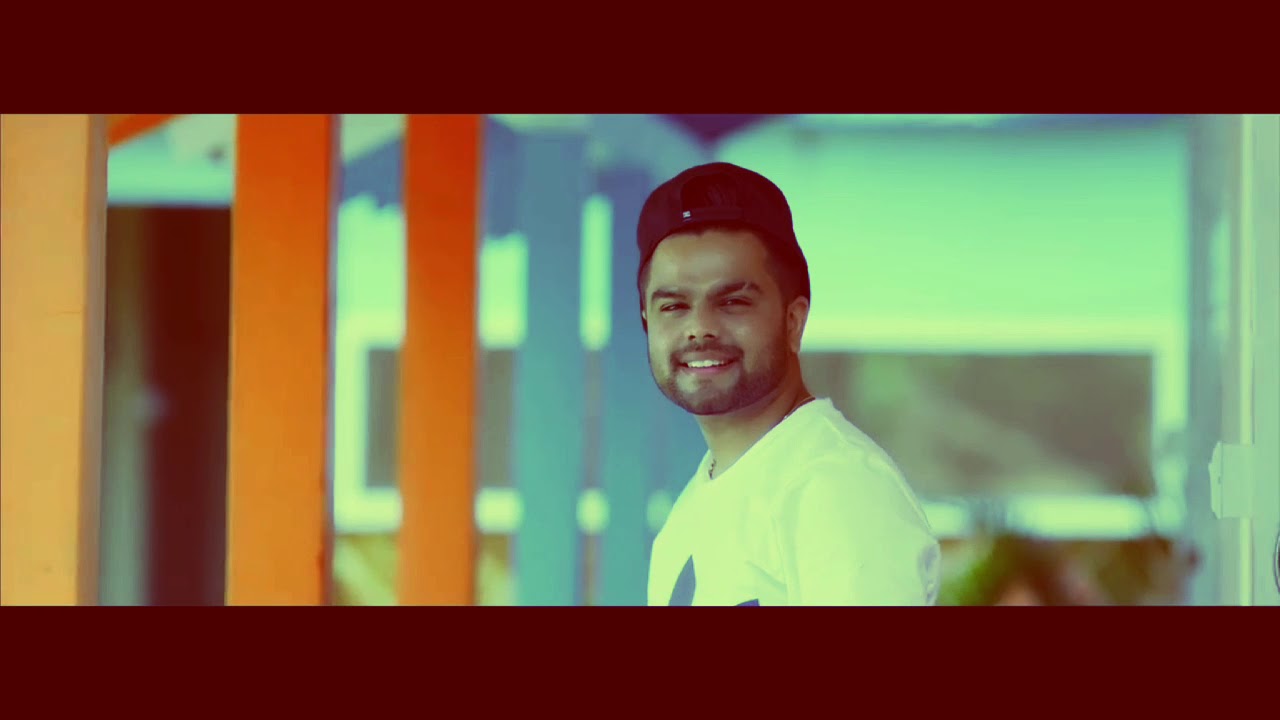 Akhil New Song Film Mach Kyo Nai Try Karadi YouTube akhil-new-song-film-mach-kyo-nai-try-karadi-youtube