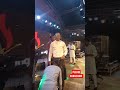 PST. NATHANIEL BASSEY RECEIVES HEAVY IMPARTATION FROM DR. PST. PAUL ENENCHE #theoutpouring