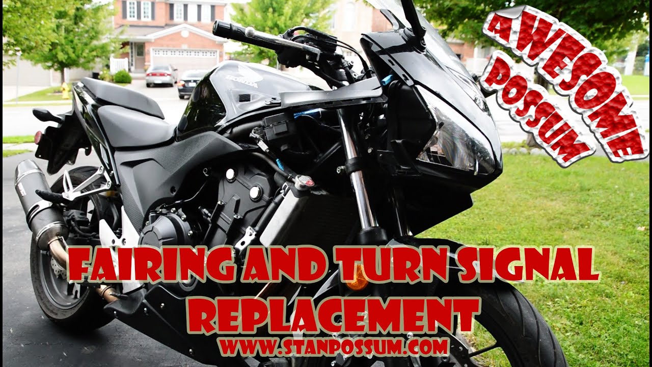 Motor ABS Unpainted White Front Fender Faring For Honda CBR 500R CBR 500 R 13-14 Motor ABS Unpainted White Front Fender Faring For Honda CBR 500R CBR 500 R 13-14