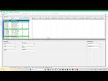 Download and install latest Oracle Primavera P6 v23.12 2024 (Official Oracle Account Required)