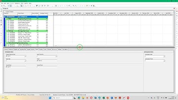 Download and install latest Oracle Primavera P6 v23.12 2024 (Official Oracle Account Required)