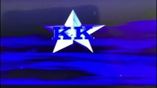 KK Productions (2000s Cambodia)