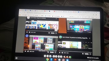 up to faster ultimate to unikitty