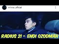 M1noR L1GHTDreaM - Endi ozodman [Radius 21]