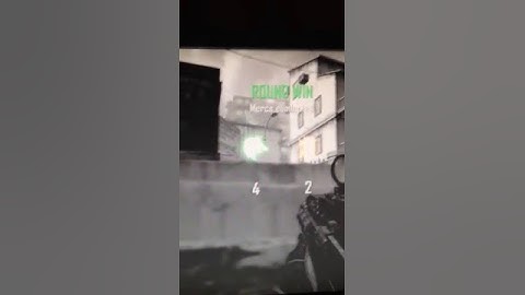 Wrong rules map 1 slums