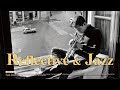 [JAZZ Playlist] 아무도 들지 않는 49분짜리 독립영화처럼 (Inspired by Chet Baker)