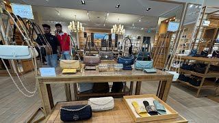 TORY BURCH🇨🇦~ $159 BAG SALE ~BAG~WALLET ~SHOES #sale #shopping #shopwithme 