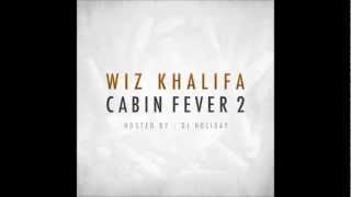 Wiz Khalifa - 100 Bottles (Instrumental) (FL Studio Remake) (FREE FLP & MP3)