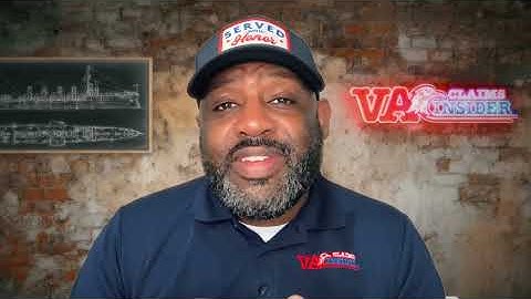 How to Get a VA Disability Rating for PTSD Due to Military Sexual Trauma (MST)