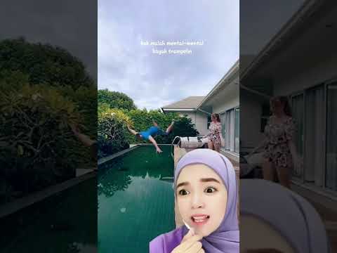 Video: Gin dibuat daripada apa?