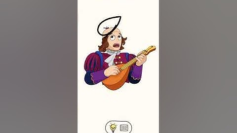 Dop: Delete one part level 227 walkthrough solution #Short #Dop