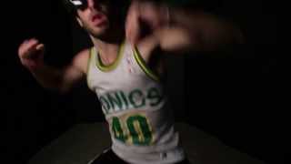 Video thumbnail of "Lil Dicky - Sports (Official Video)"