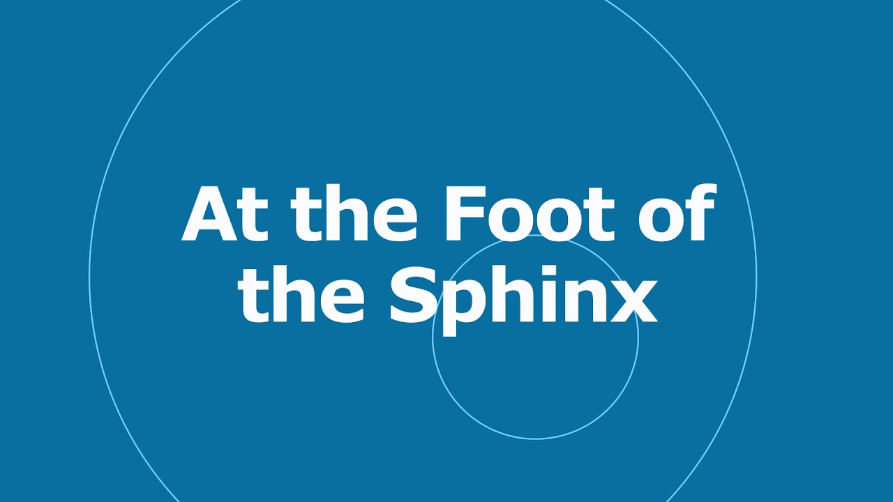 🎵 At the Foot of the Sphinx - Twin Musicom 🎧 No Copyright Music 🎶 YouTube Audio Library