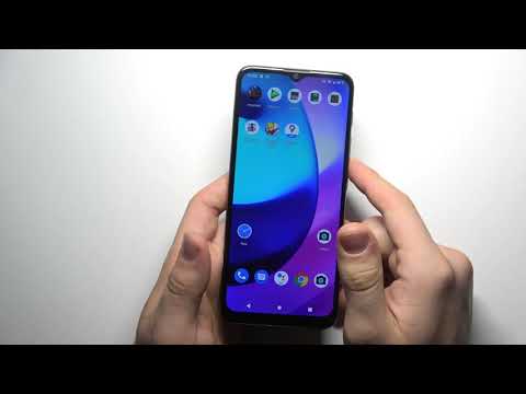 Обзор новинки — Motorola Moto E20. Распаковка, характеристики комплект. Особенности и Фишки